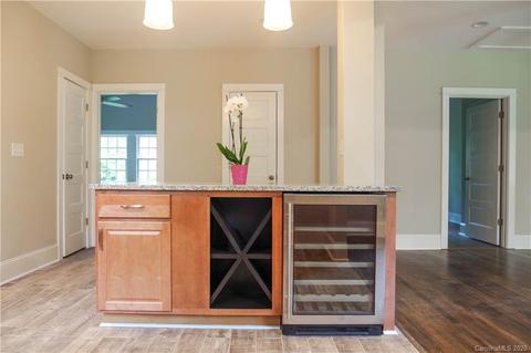 403 Talleyrand Ave E, Monroe, NC 28112 photo 35