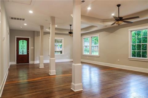 403 Talleyrand Ave E, Monroe, NC 28112 photo 25