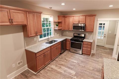403 Talleyrand Ave E, Monroe, NC 28112 photo 11