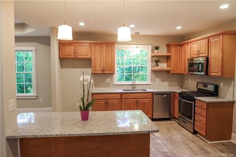 403 Talleyrand Ave E, Monroe, NC 28112 photo 9