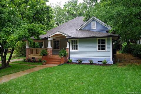 403 Talleyrand Ave E, Monroe, NC 28112 photo 1