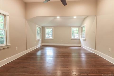 403 Talleyrand Ave E, Monroe, NC 28112 photo 15