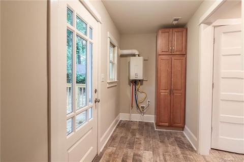 403 Talleyrand Ave E, Monroe, NC 28112 photo 37