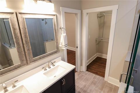 403 Talleyrand Ave E, Monroe, NC 28112 photo 18