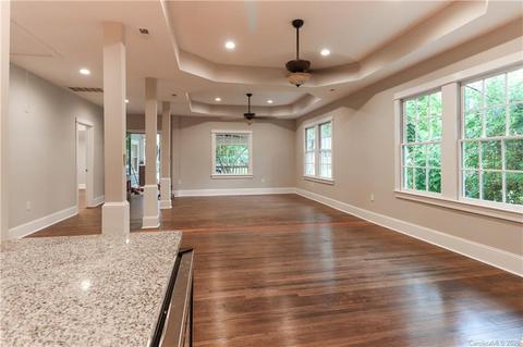 403 Talleyrand Ave E, Monroe, NC 28112 photo 6