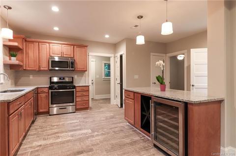 403 Talleyrand Ave E, Monroe, NC 28112 photo 14