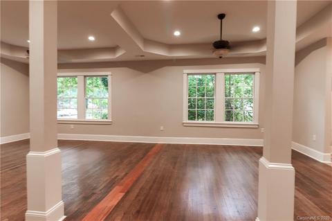 403 Talleyrand Ave E, Monroe, NC 28112 photo 7