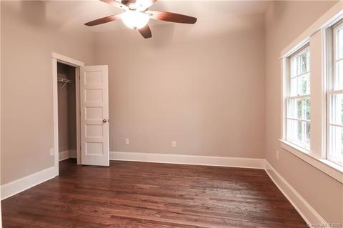 403 Talleyrand Ave E, Monroe, NC 28112 photo 29