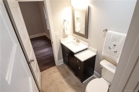 403 Talleyrand Ave E, Monroe, NC 28112 photo 26