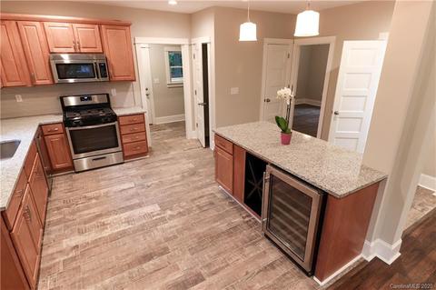 403 Talleyrand Ave E, Monroe, NC 28112 photo 13