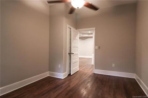 403 Talleyrand Ave E, Monroe, NC 28112 photo 22