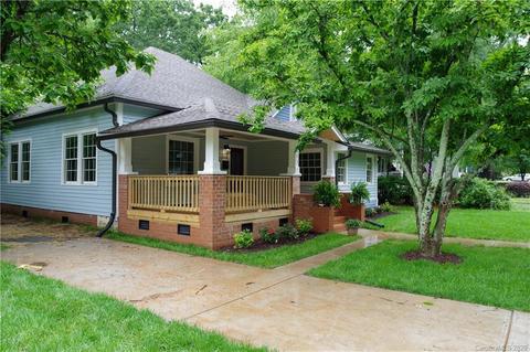 403 Talleyrand Ave E, Monroe, NC 28112 photo 3