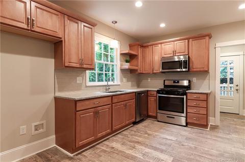403 Talleyrand Ave E, Monroe, NC 28112 photo 10