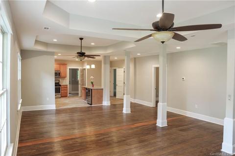 403 Talleyrand Ave E, Monroe, NC 28112 photo 23