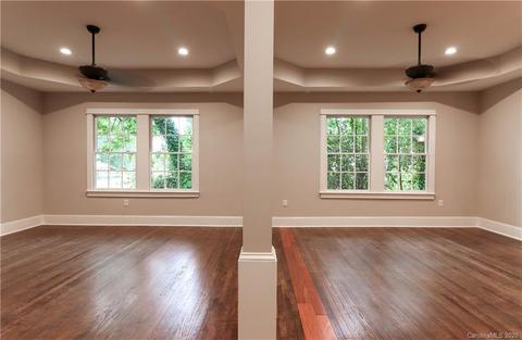 403 Talleyrand Ave E, Monroe, NC 28112 photo 8