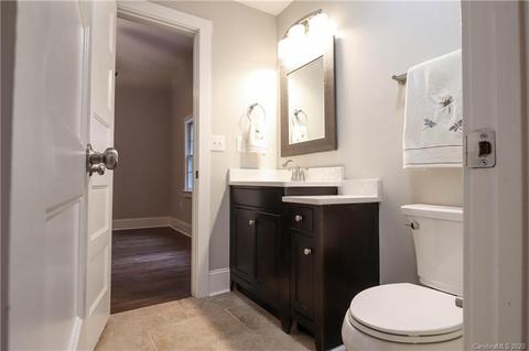 403 Talleyrand Ave E, Monroe, NC 28112 photo 24