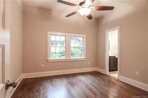 403 Talleyrand Ave E, Monroe, NC 28112 photo 30