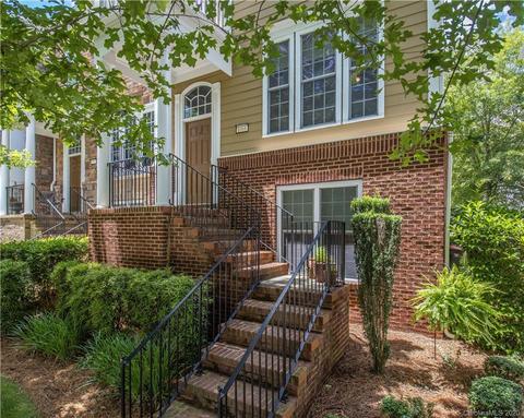 1068 Drayton Ct, Fort Mill, SC 29708 photo 1