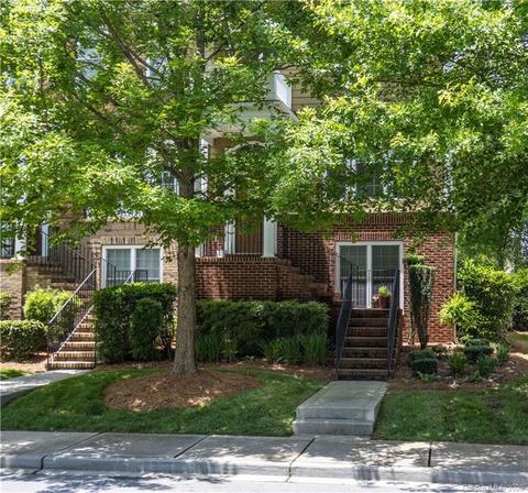 1068 Drayton Ct, Fort Mill, SC 29708 photo 21