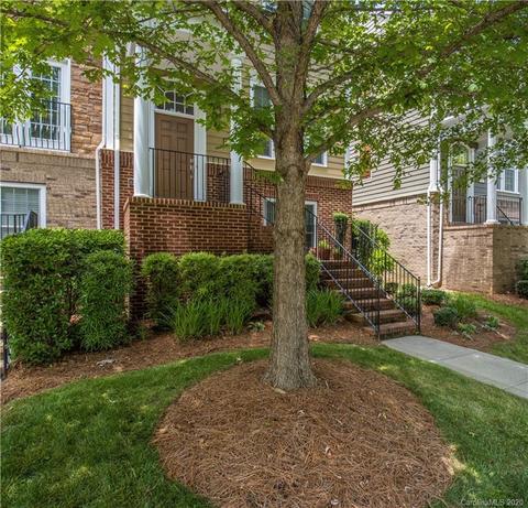 1068 Drayton Ct, Fort Mill, SC 29708 photo 22