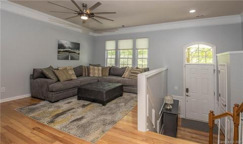 1068 Drayton Ct, Fort Mill, SC 29708 photo 3