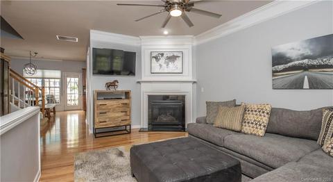 1068 Drayton Ct, Fort Mill, SC 29708 photo 5