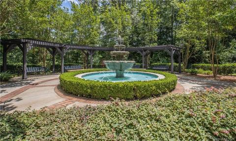 1068 Drayton Ct, Fort Mill, SC 29708 photo 24