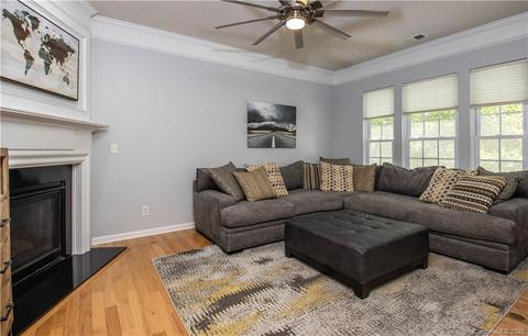 1068 Drayton Ct, Fort Mill, SC 29708 photo 4