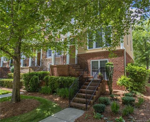 1068 Drayton Ct, Fort Mill, SC 29708 photo 20