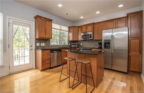 1068 Drayton Ct, Fort Mill, SC 29708 photo 8