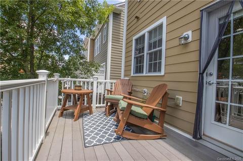 1068 Drayton Ct, Fort Mill, SC 29708 photo 11
