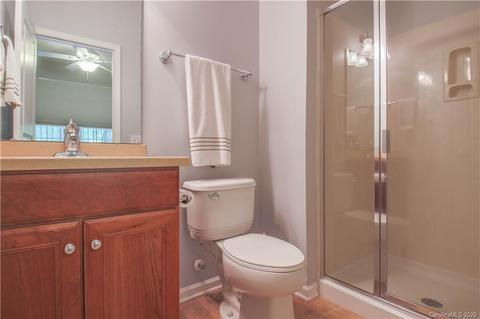 1068 Drayton Ct, Fort Mill, SC 29708 photo 19