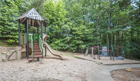 1068 Drayton Ct, Fort Mill, SC 29708 photo 33