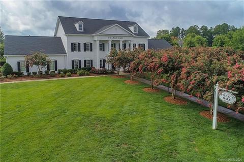 1068 Drayton Ct, Fort Mill, SC 29708 photo 25
