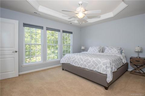 1068 Drayton Ct, Fort Mill, SC 29708 photo 13