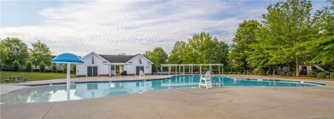 1068 Drayton Ct, Fort Mill, SC 29708 photo 28