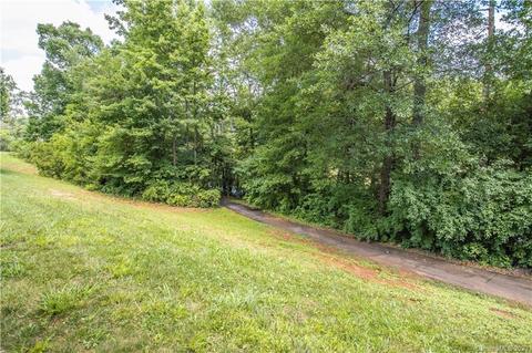 1068 Drayton Ct, Fort Mill, SC 29708 photo 23