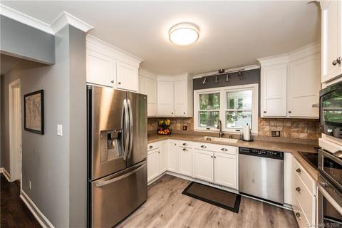 296 Ormand Rd, York, SC 29745 photo 7