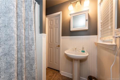 296 Ormand Rd, York, SC 29745 photo 35
