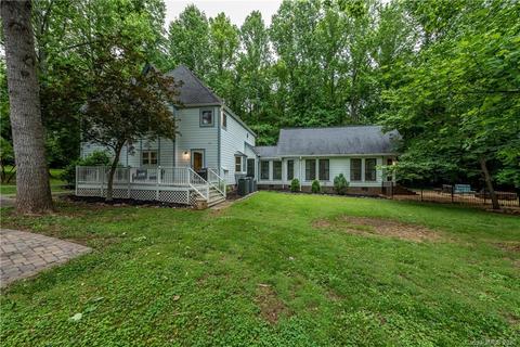 296 Ormand Rd, York, SC 29745 photo 39