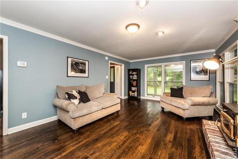 296 Ormand Rd, York, SC 29745 photo 16