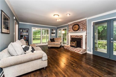 296 Ormand Rd, York, SC 29745 photo 15