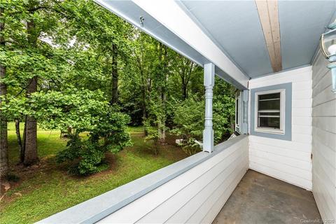 296 Ormand Rd, York, SC 29745 photo 22