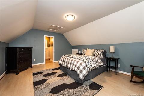 296 Ormand Rd, York, SC 29745 photo 34