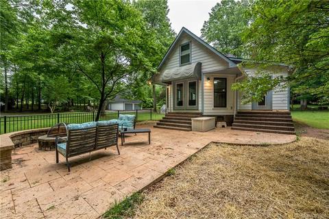 296 Ormand Rd, York, SC 29745 photo 37