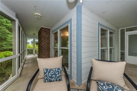 296 Ormand Rd, York, SC 29745 photo 3