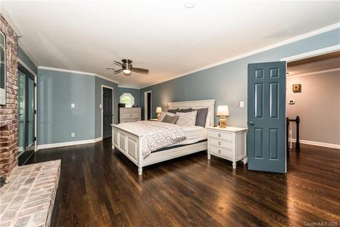296 Ormand Rd, York, SC 29745 photo 23