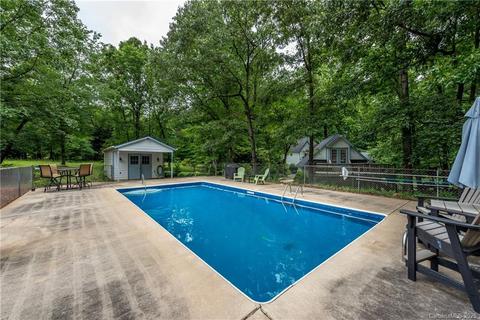 296 Ormand Rd, York, SC 29745 photo 41
