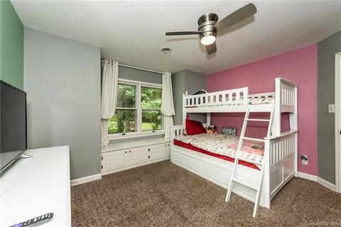 296 Ormand Rd, York, SC 29745 photo 29