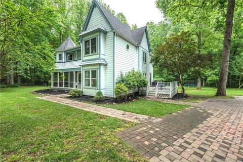 296 Ormand Rd, York, SC 29745 photo 1